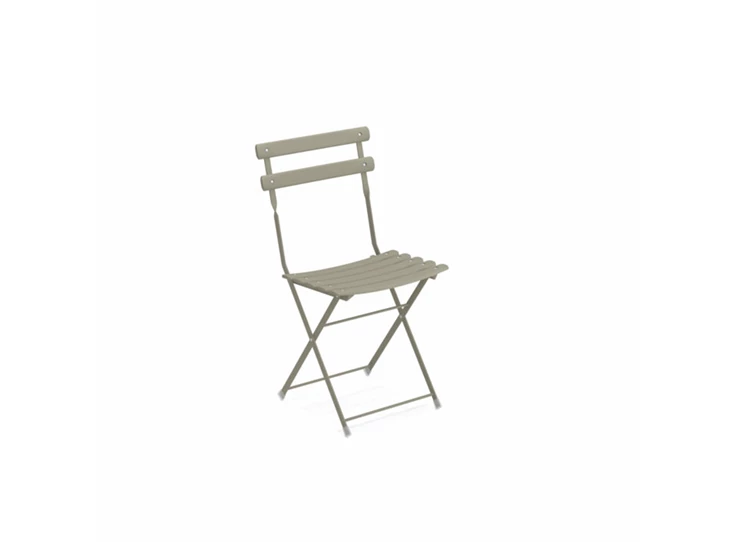 Emu-Arc-en-Ciel-stoel-425x43x81cm-grijs-groen