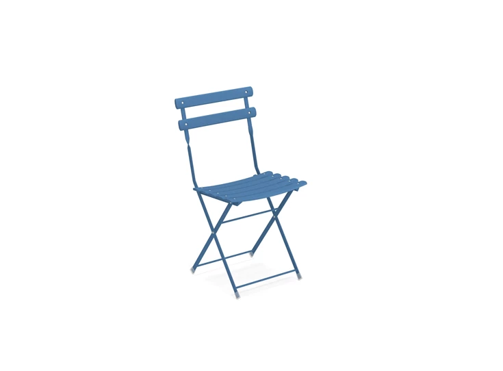 Emu-Arc-en-Ciel-stoel-425x43x81cm-marine-blue
