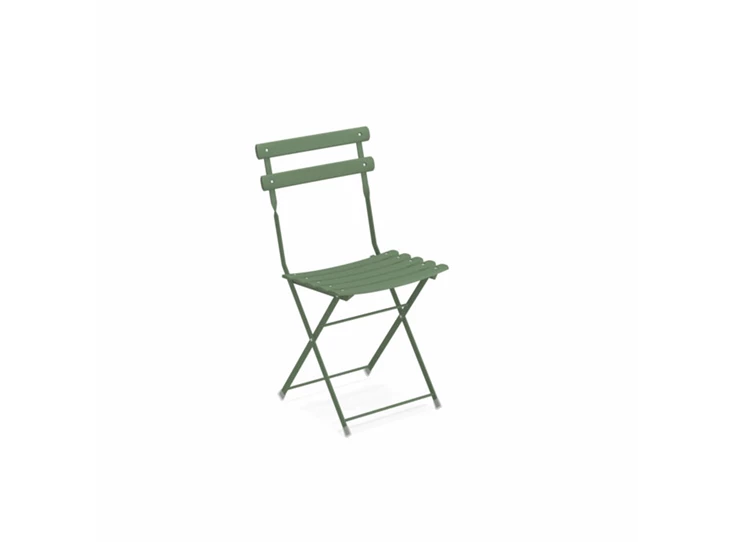 Emu-Arc-en-Ciel-stoel-425x43x81cm-military-green