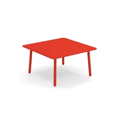 Emu-Darwin-lage-tafel-scarlet-red