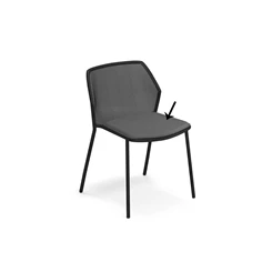 Emu-Darwin-seat-cushion-for-ref521-522-44x38x4cm-grey