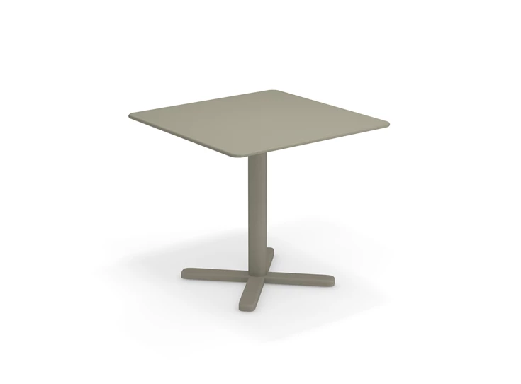 Emu-Darwin-table-80x80x74cm-greygreen