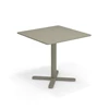 Emu-Darwin-table-80x80x74cm-greygreen