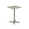 Emu-Darwin-tafel-70x70xm-H105cm-grijs-groen
