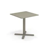 Emu-Darwin-tafel-70x70xm-H74cm-grijs-groen