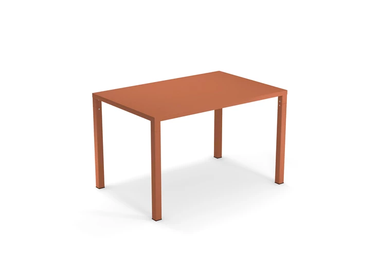 Emu-Nova-tafel-120x80cm-maple-red