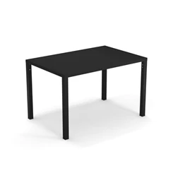 Emu-Nova-tafel-120x80cm-zwart