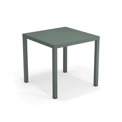 Emu-Nova-tafel-80x80cm-dark-green