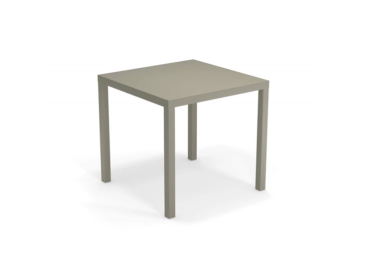 Emu-Nova-tafel-80x80cm-grey-green
