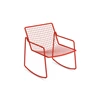 Emu-Rio-R50-lage-schommelstoel-scarlet-red