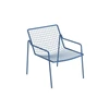 Emu-Rio-R50-lage-stoel-marine-blue