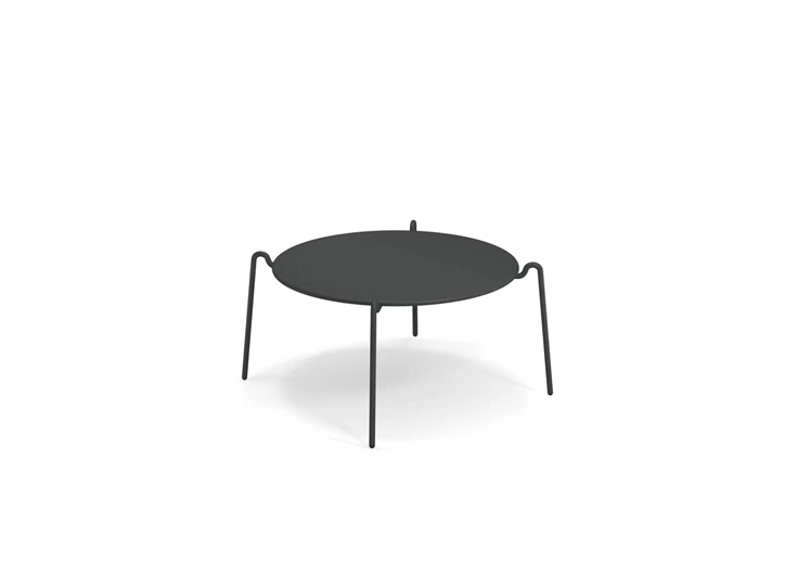 Emu-Rio-R50-lage-tafel-diameter-80cm-antique-iron