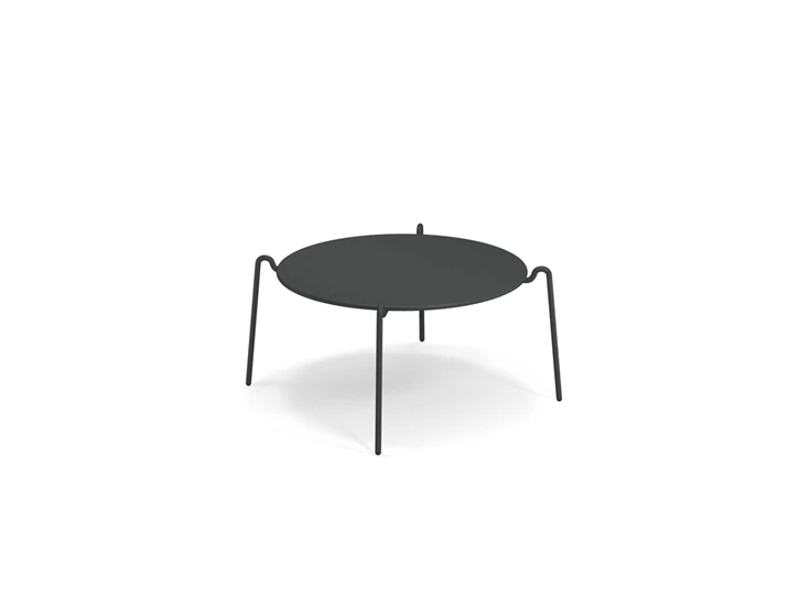 Emu-Rio-R50-lage-tafel-diameter-80cm-antique-iron
