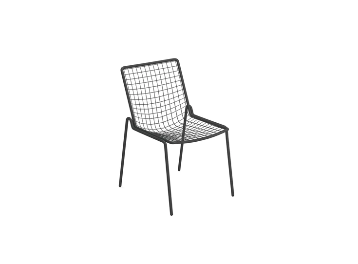 Emu-Rio-R50-stoel-antique-iron