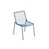 Emu-Rio-R50-stoel-marine-blue