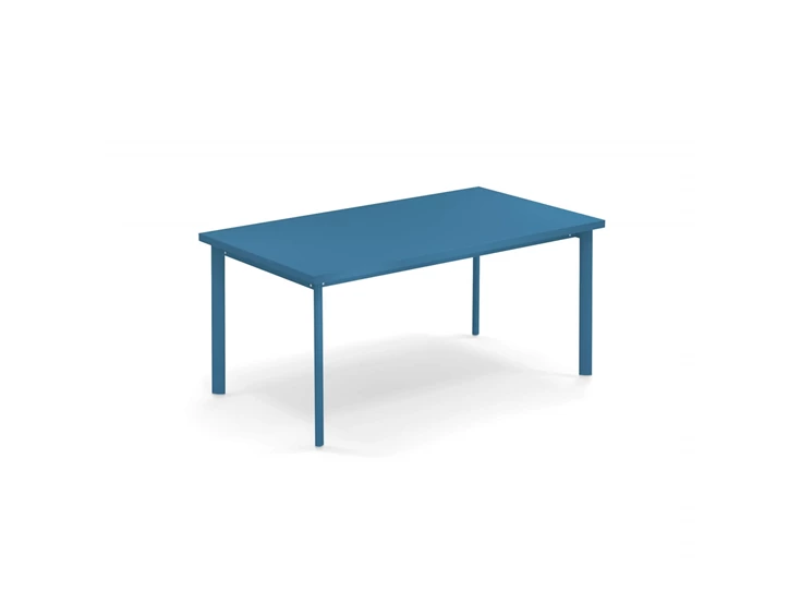 Emu-Star-tafel-160x90cm-blauw