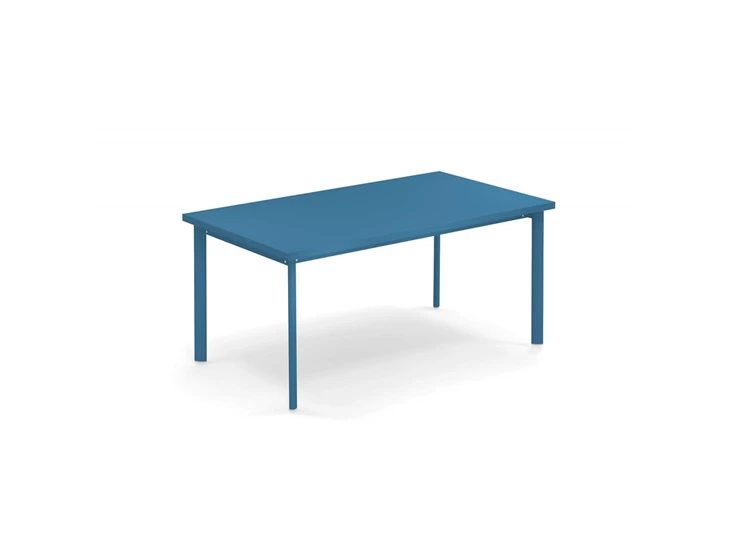 Emu-Star-tafel-160x90cm-blauw