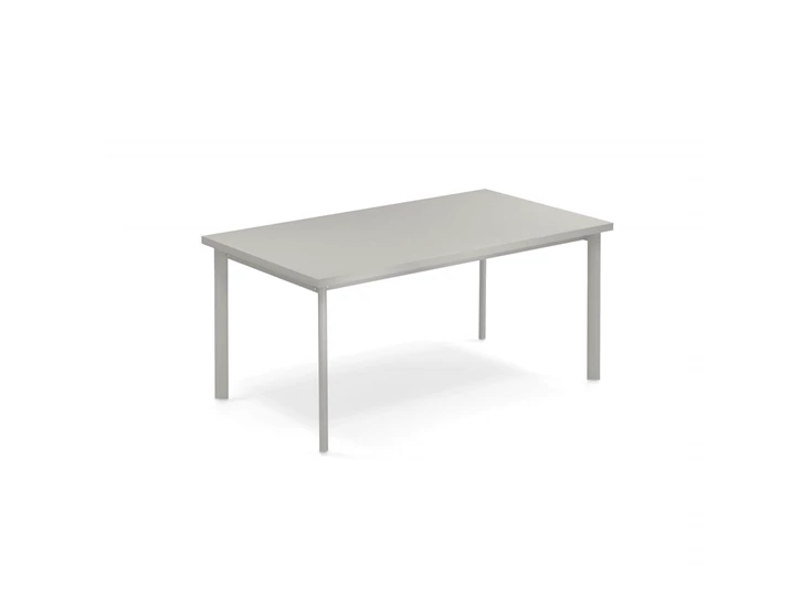 Emu-Star-tafel-160x90cm-cement