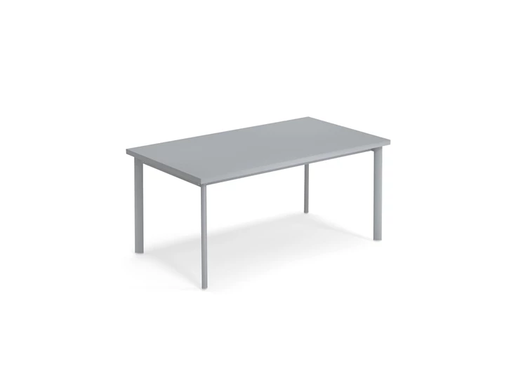 Emu-Star-tafel-160x90cm-cloud-grey