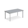 Emu-Star-tafel-160x90cm-cloud-grey