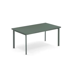 Emu-Star-tafel-160x90cm-dark-green