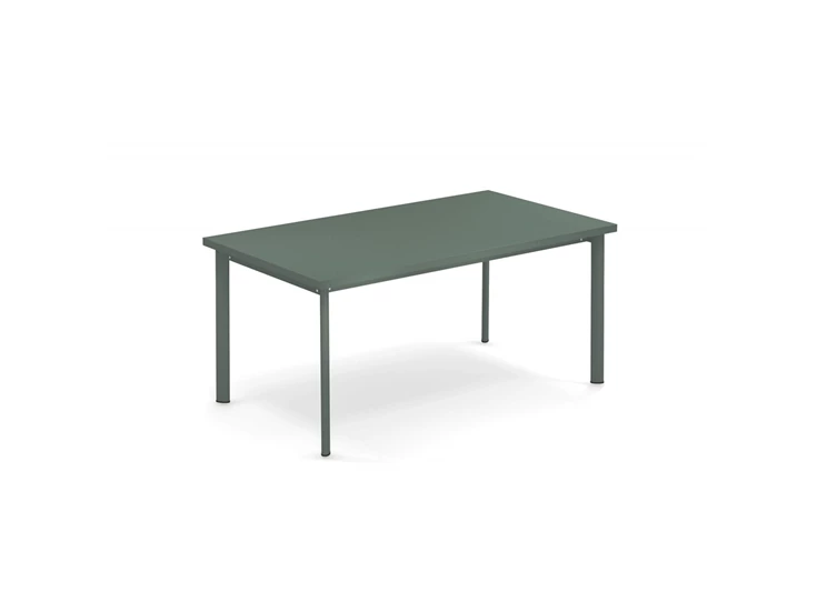 Emu-Star-tafel-160x90cm-dark-green