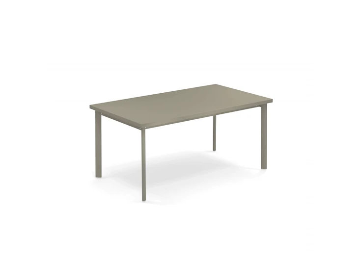Emu-Star-tafel-160x90cm-grey-green