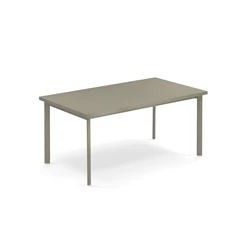 Emu-Star-tafel-160x90cm-grey-green