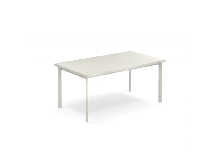 Emu-Star-tafel-160x90cm-matt-white
