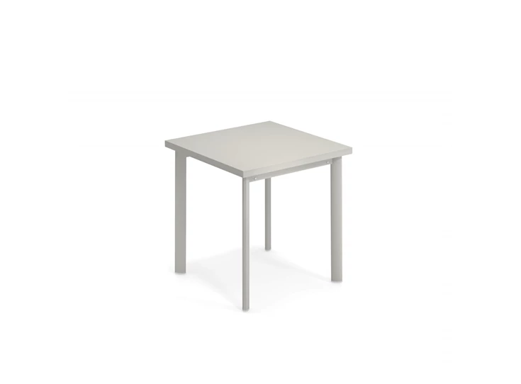 Emu-Star-tafel-70x70cm-cement