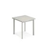 Emu-Star-tafel-70x70cm-cement