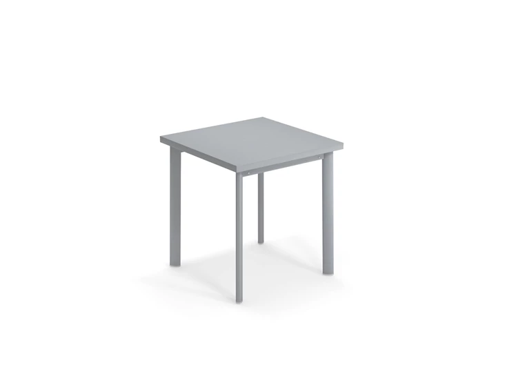 Emu-Star-tafel-70x70cm-cloud-grey