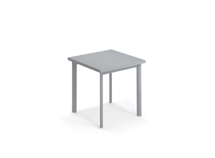 Emu-Star-tafel-70x70cm-cloud-grey