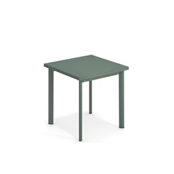 Emu-Star-tafel-70x70cm-dark-green