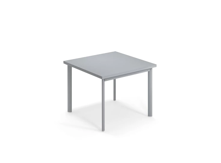 Emu-Star-tafel-90x90cm-cloud-grey