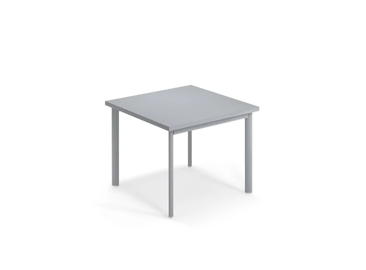 Emu-Star-tafel-90x90cm-cloud-grey