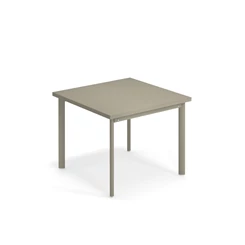 Emu-Star-tafel-90x90cm-grey-green