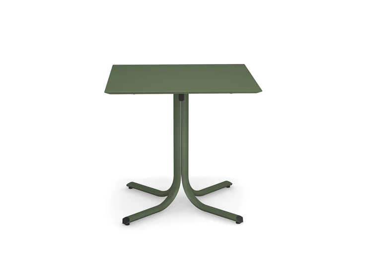 Emu-Table-System-inklapbaar-80x80cm-H75cm-military-green