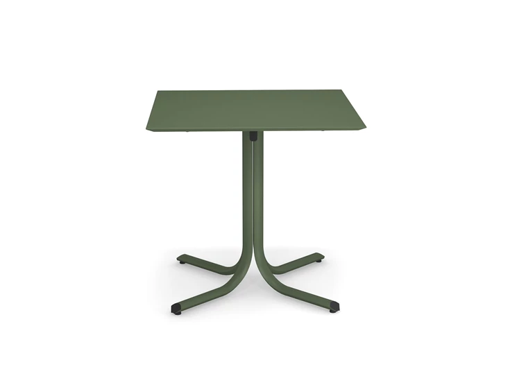 Emu-Table-System-inklapbaar-80x80cm-H75cm-military-green