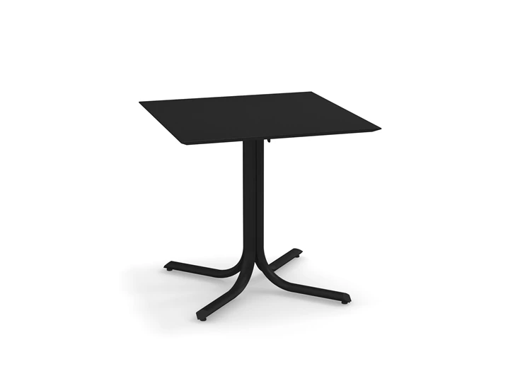 Emu-Table-System-inklapbaar-80x80cm-H75cm-zwart