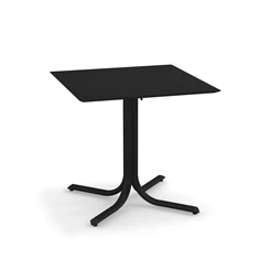 Emu-Table-System-inklapbaar-80x80cm-H75cm-zwart