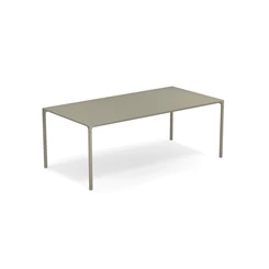 Emu-Terramare-tafel-203x103cm-grey-green