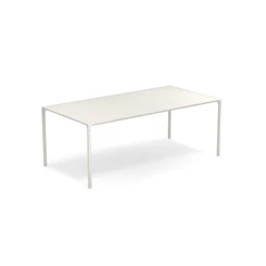 Emu-Terramare-tafel-203x103cm-matt-white