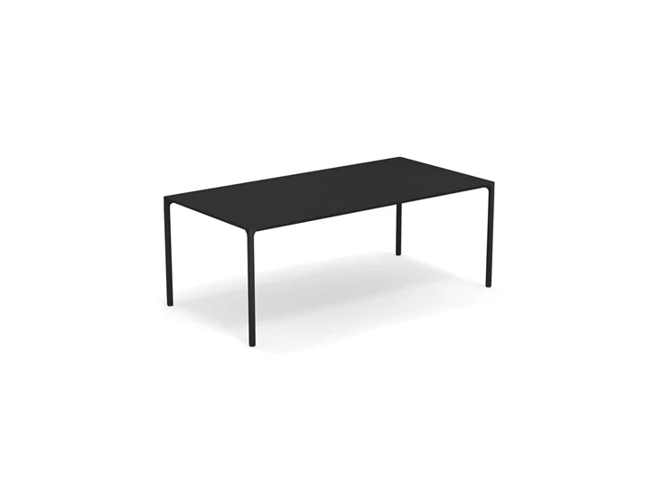 Emu-Terramare-tafel-203x103cm-zwart