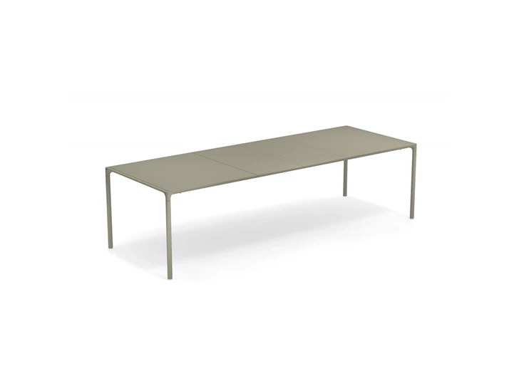 Emu-Terramare-tafel-verlengbaar-1815050103cm-grey-green