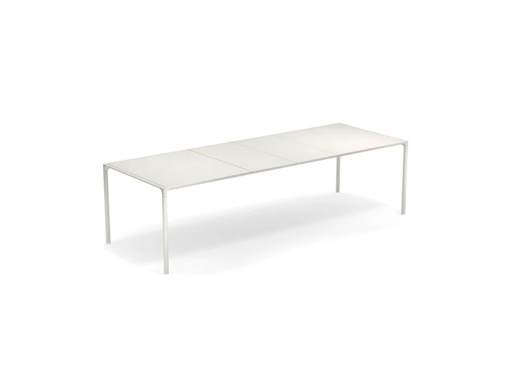 Emu-Terramare-tafel-verlengbaar-1815050103cm-matt-white