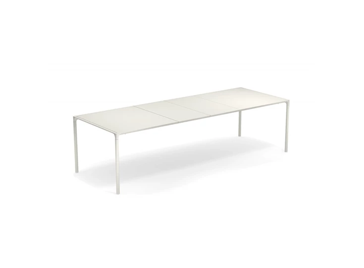 Emu-Terramare-tafel-verlengbaar-1815050103cm-matt-white