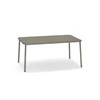 Emu-Yard-tafel-160x975x74cm-grijs-groen