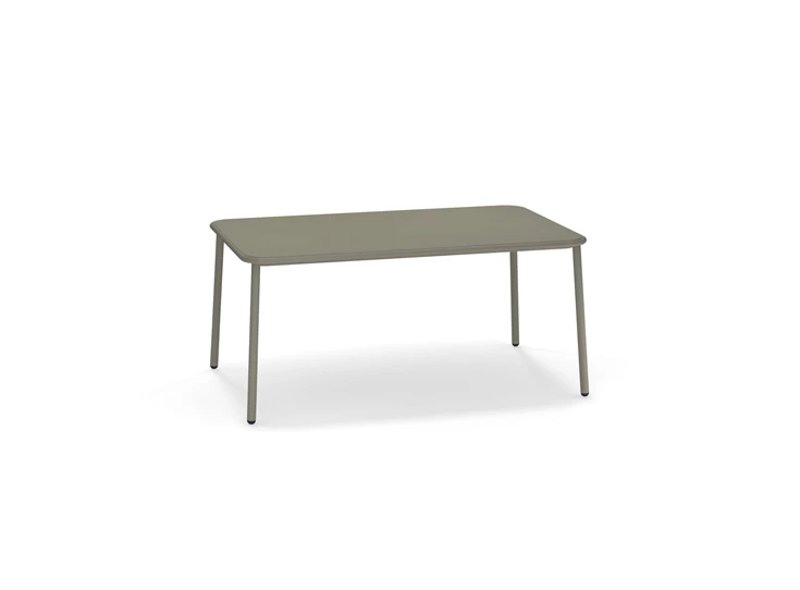 Emu-Yard-tafel-160x975x74cm-grijs-groen