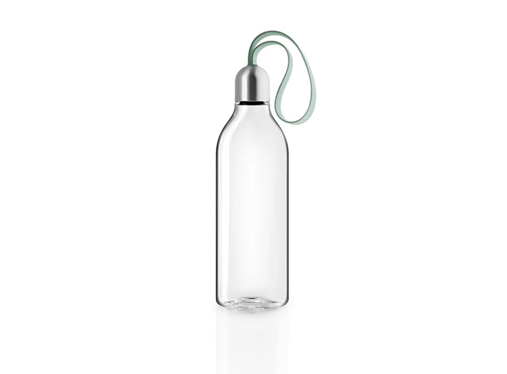 Eva-Solo-backpacking-drinking-bottle-05L-faded-green